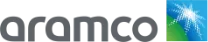 Aramco